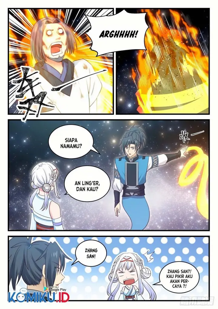 image-komik-martial-peak-chapter-706-6/12