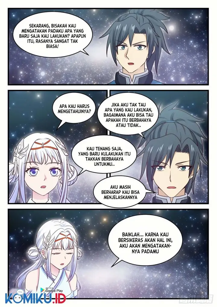 image-komik-martial-peak-chapter-706-7/12