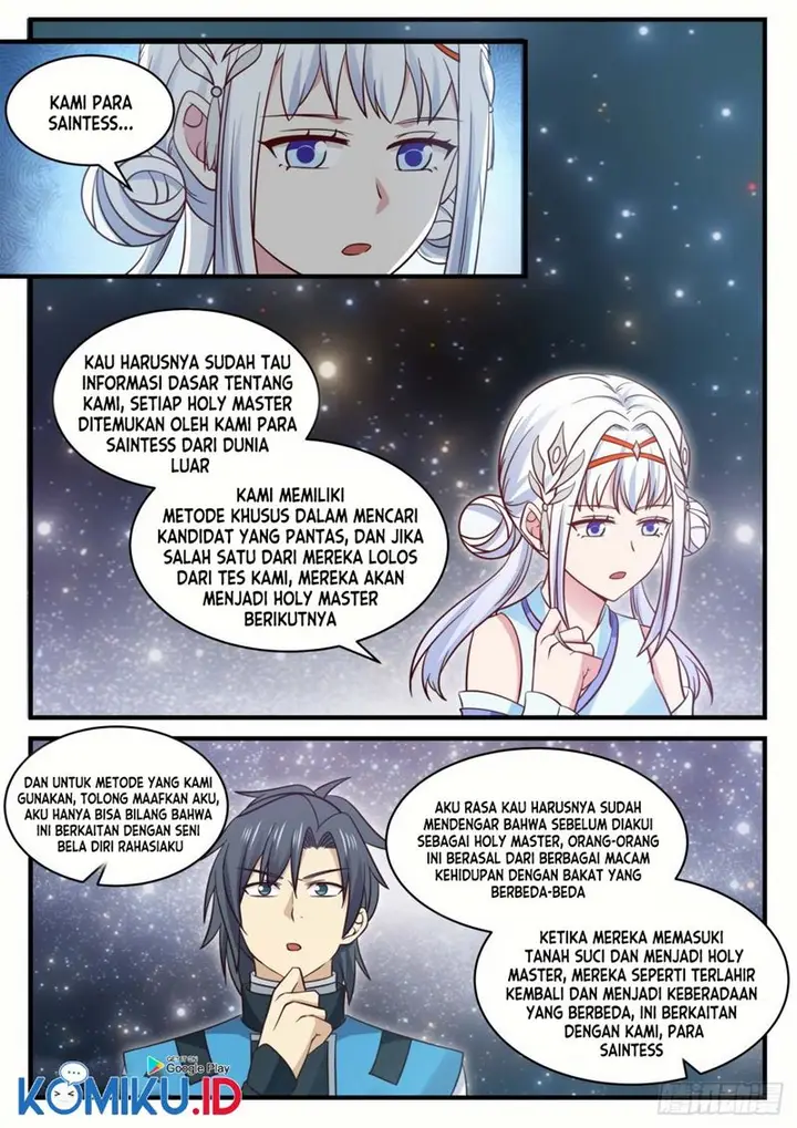 image-komik-martial-peak-chapter-706-8/12