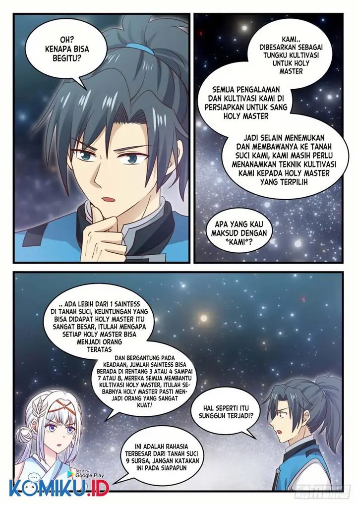image-komik-martial-peak-chapter-706-9/12