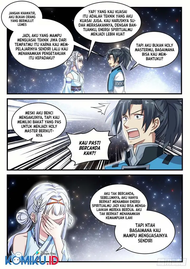 image-komik-martial-peak-chapter-706-10/12