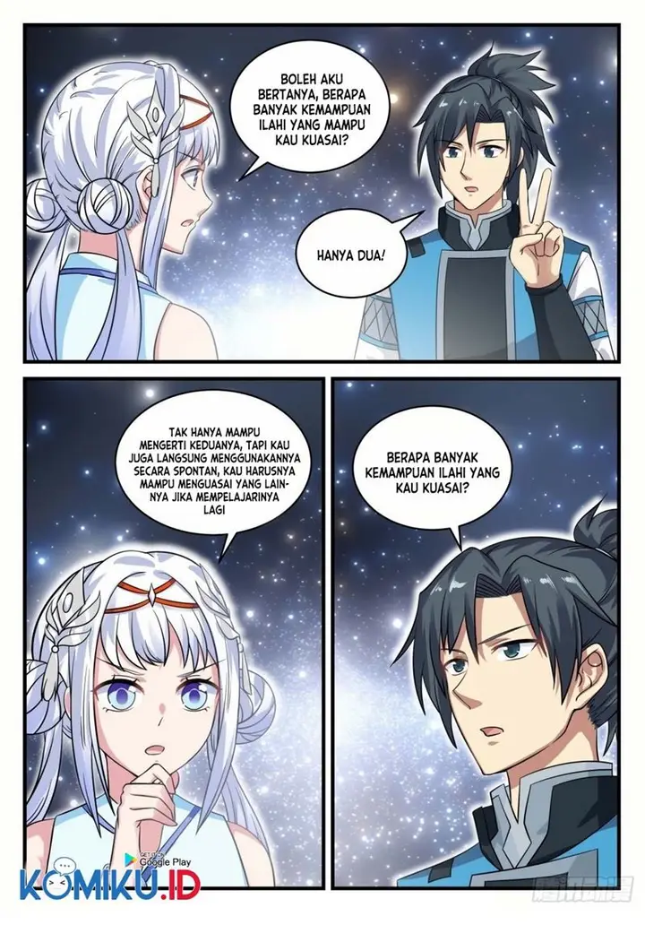 image-komik-martial-peak-chapter-706-11/12