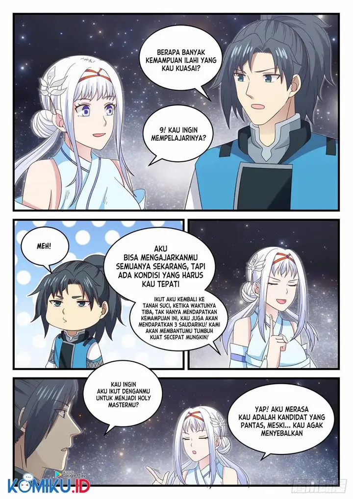 image-komik-martial-peak-chapter-707-0/14