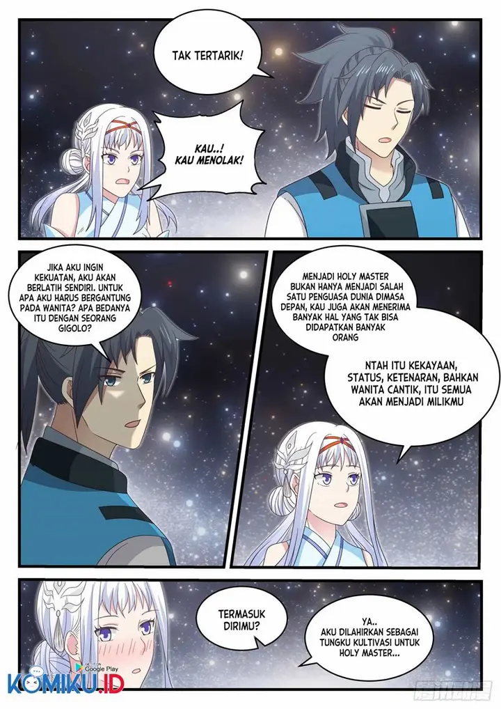image-komik-martial-peak-chapter-707-1/14