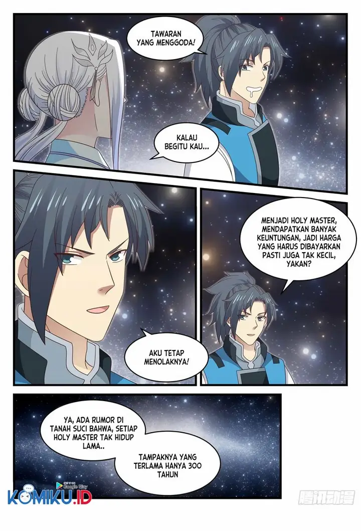 image-komik-martial-peak-chapter-707-2/14