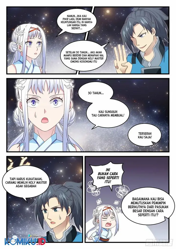 image-komik-martial-peak-chapter-707-3/14