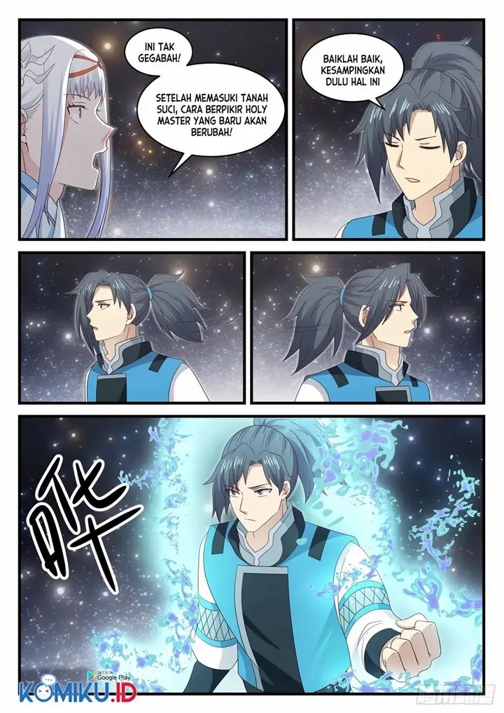 image-komik-martial-peak-chapter-707-4/14