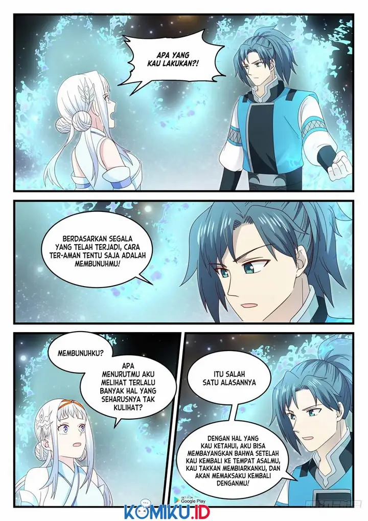 image-komik-martial-peak-chapter-707-5/14