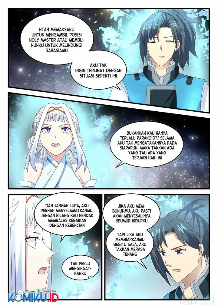 image-komik-martial-peak-chapter-707-6/14