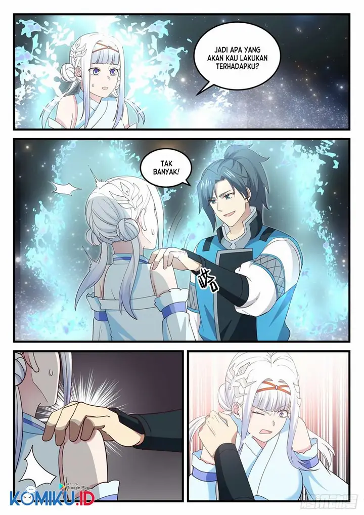 image-komik-martial-peak-chapter-707-7/14