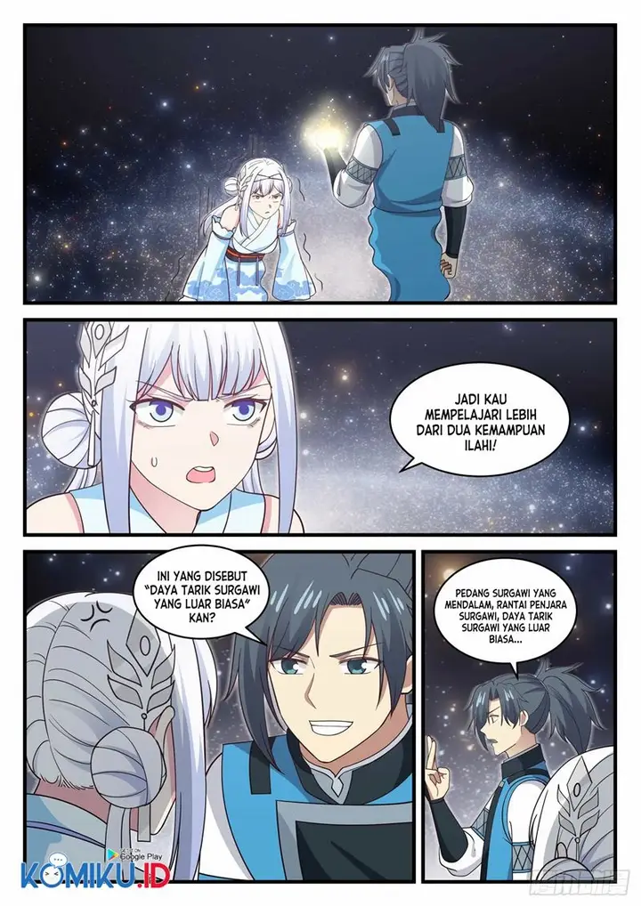image-komik-martial-peak-chapter-707-8/14