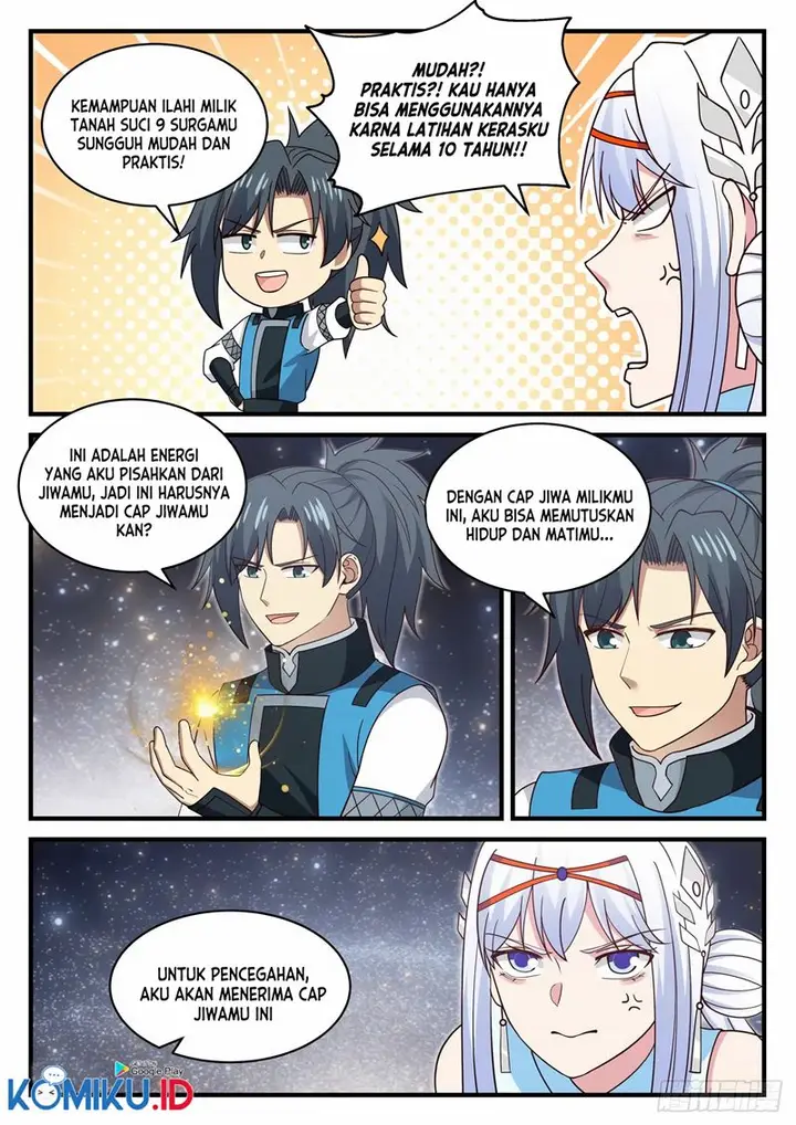 image-komik-martial-peak-chapter-707-9/14