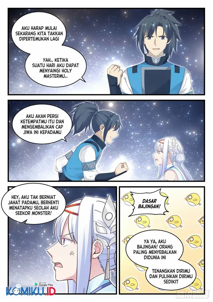 image-komik-martial-peak-chapter-707-10/14