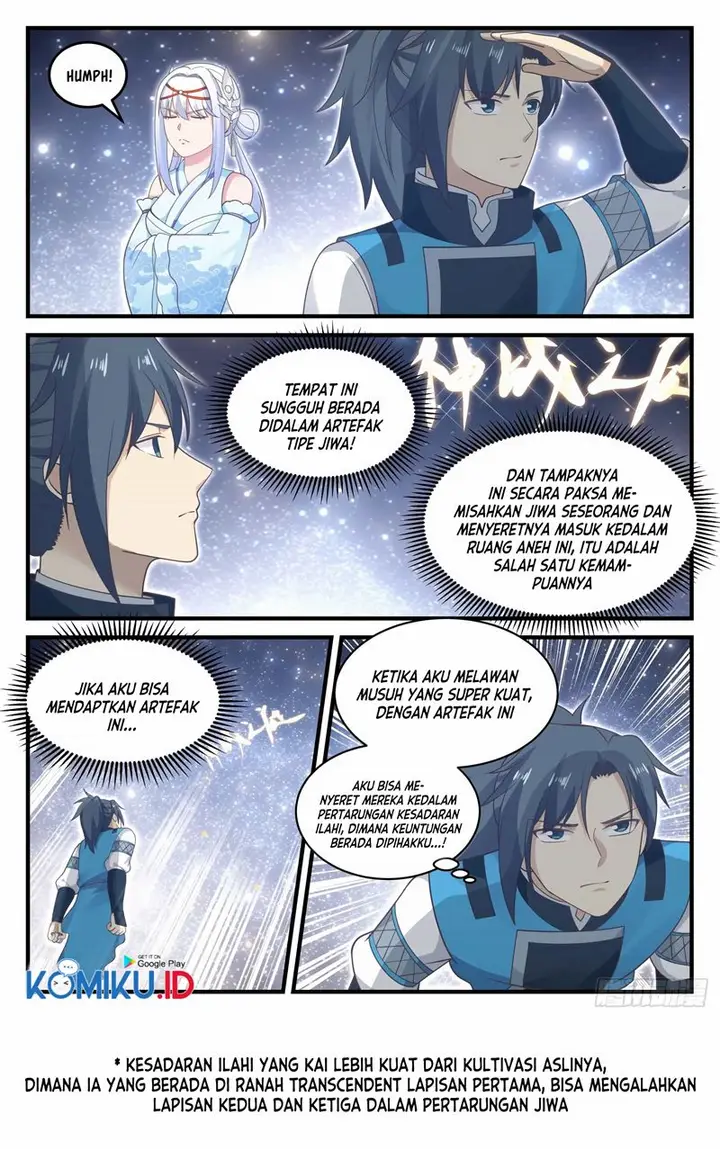 image-komik-martial-peak-chapter-707-11/14