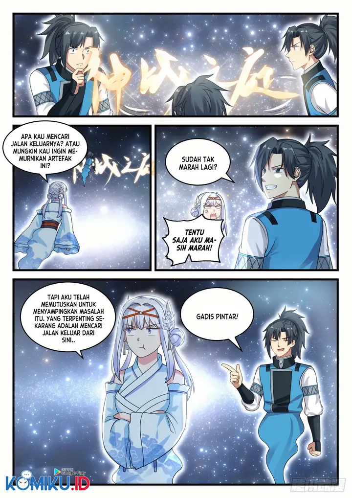 image-komik-martial-peak-chapter-708-0/12