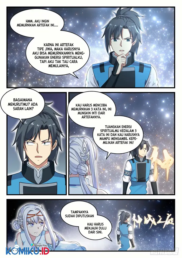 image-komik-martial-peak-chapter-708-1/12