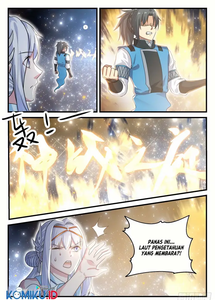 image-komik-martial-peak-chapter-708-2/12
