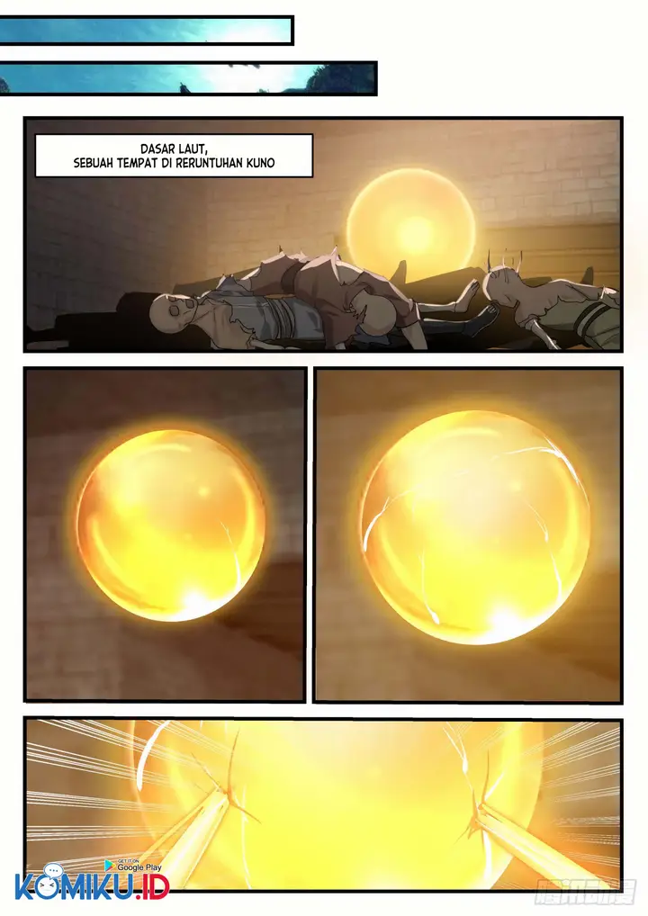 image-komik-martial-peak-chapter-708-3/12