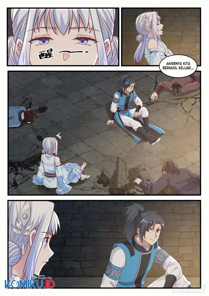 image-komik-martial-peak-chapter-708-4/12