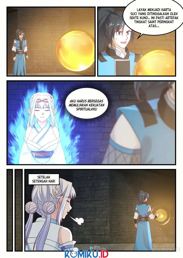 image-komik-martial-peak-chapter-708-5/12