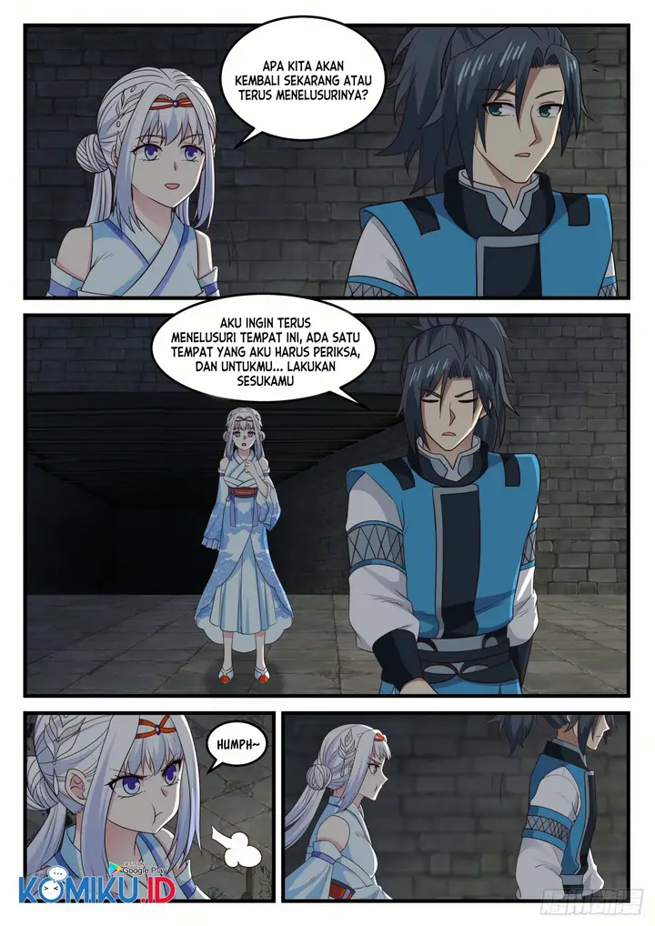 image-komik-martial-peak-chapter-708-6/12