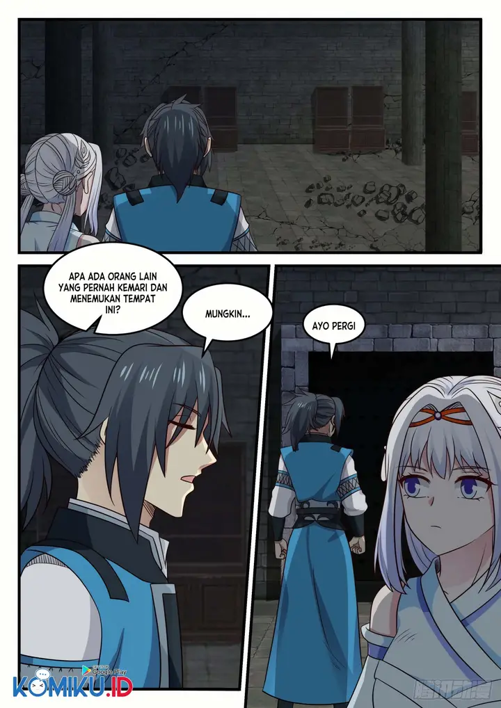 image-komik-martial-peak-chapter-708-7/12