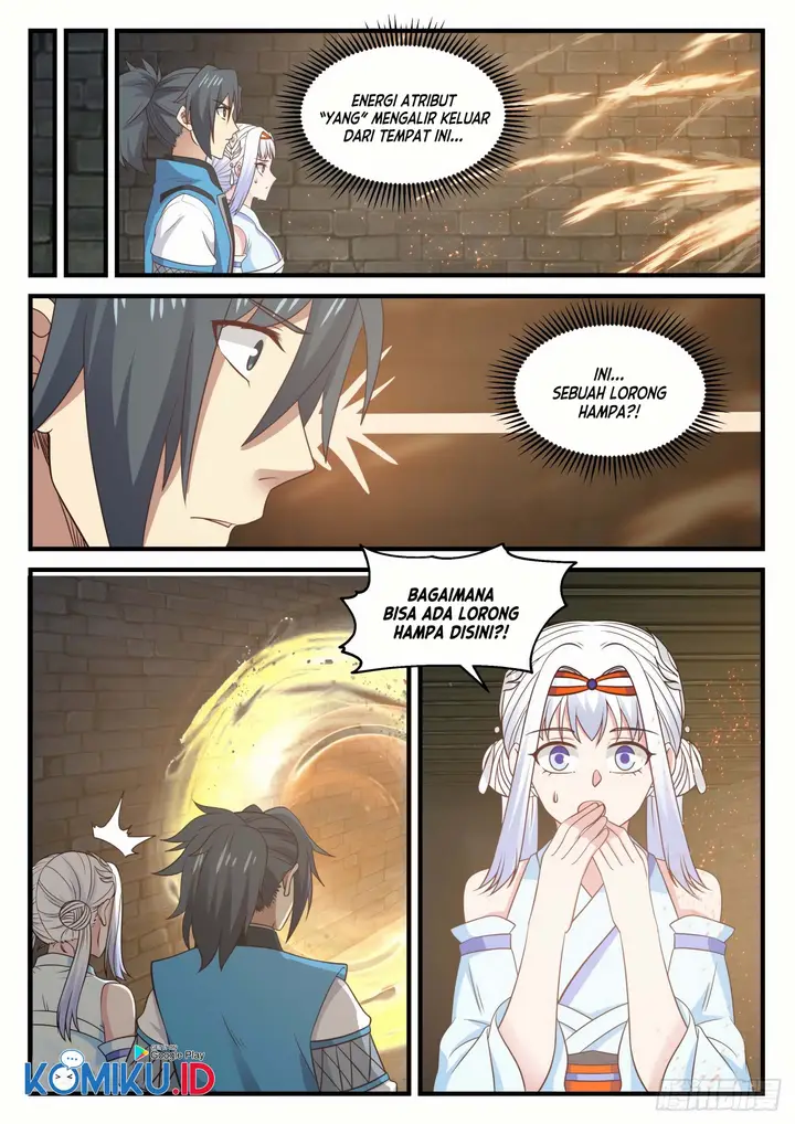 image-komik-martial-peak-chapter-708-8/12