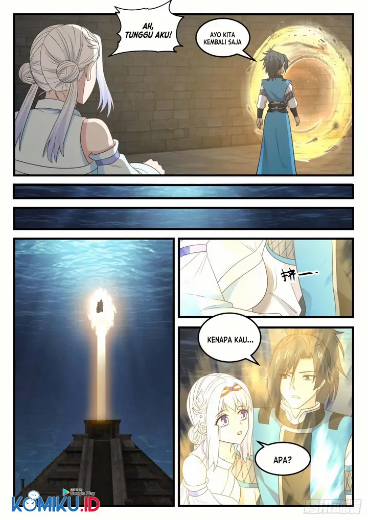 image-komik-martial-peak-chapter-708-9/12