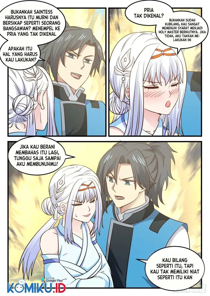 image-komik-martial-peak-chapter-708-10/12
