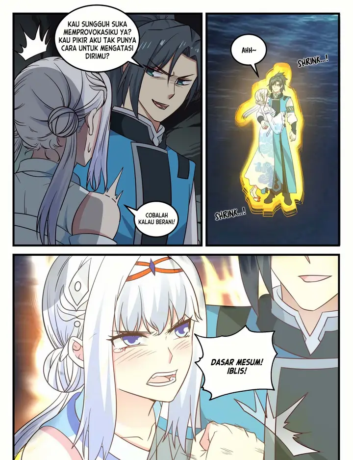 image-komik-martial-peak-chapter-708-11/12