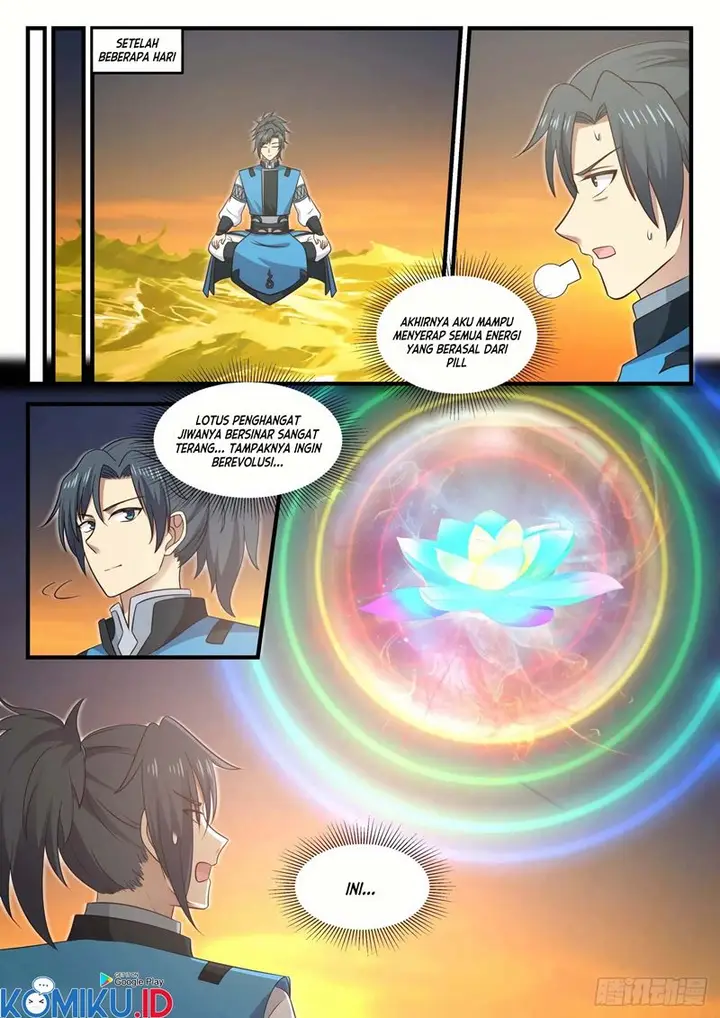 image-komik-martial-peak-chapter-709-7/12