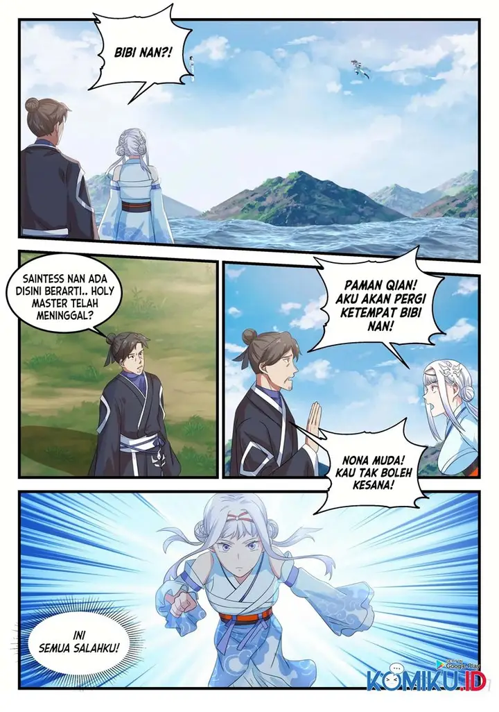 image-komik-martial-peak-chapter-709-11/12
