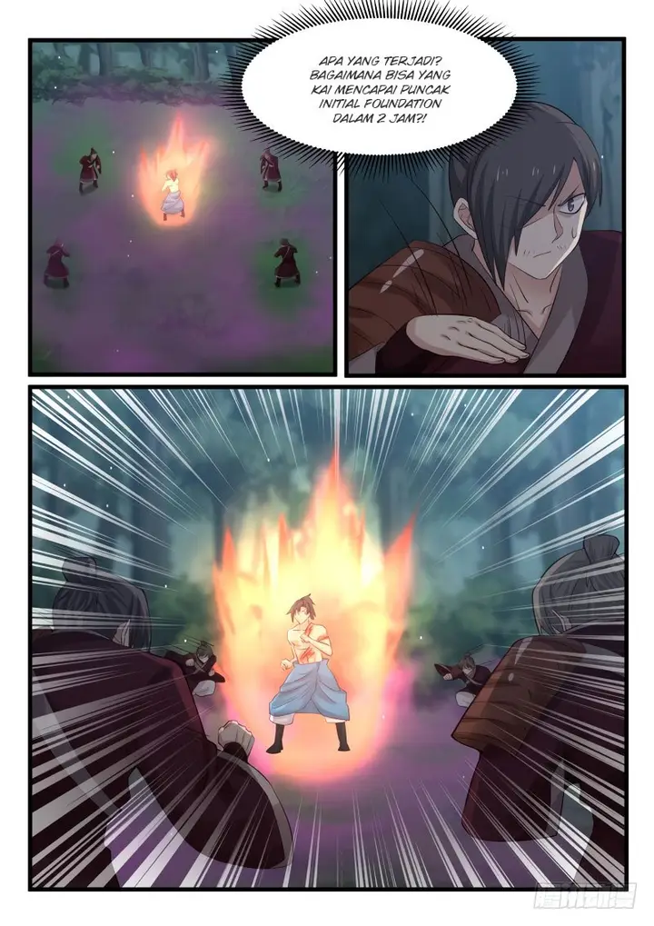 image-komik-martial-peak-chapter-71-2/19