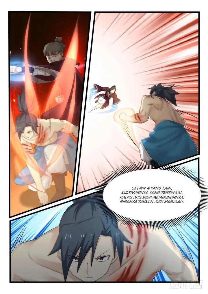 image-komik-martial-peak-chapter-71-3/19