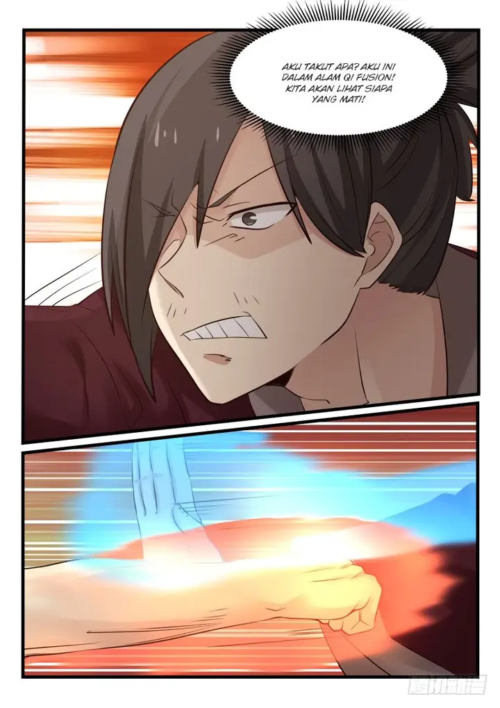 image-komik-martial-peak-chapter-71-5/19