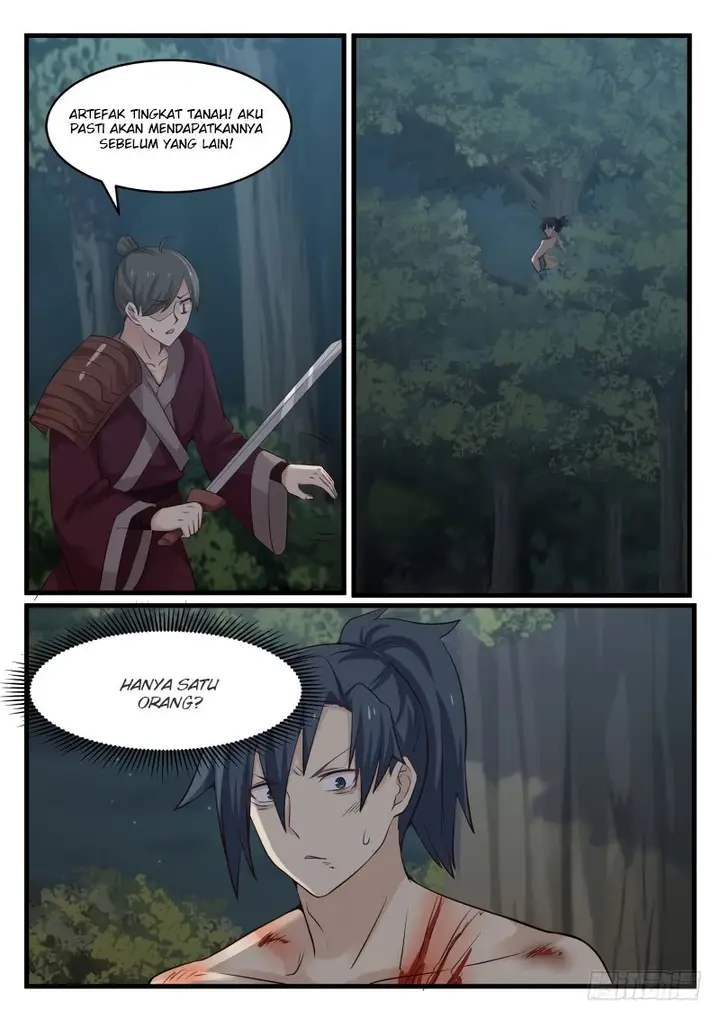 image-komik-martial-peak-chapter-71-11/19