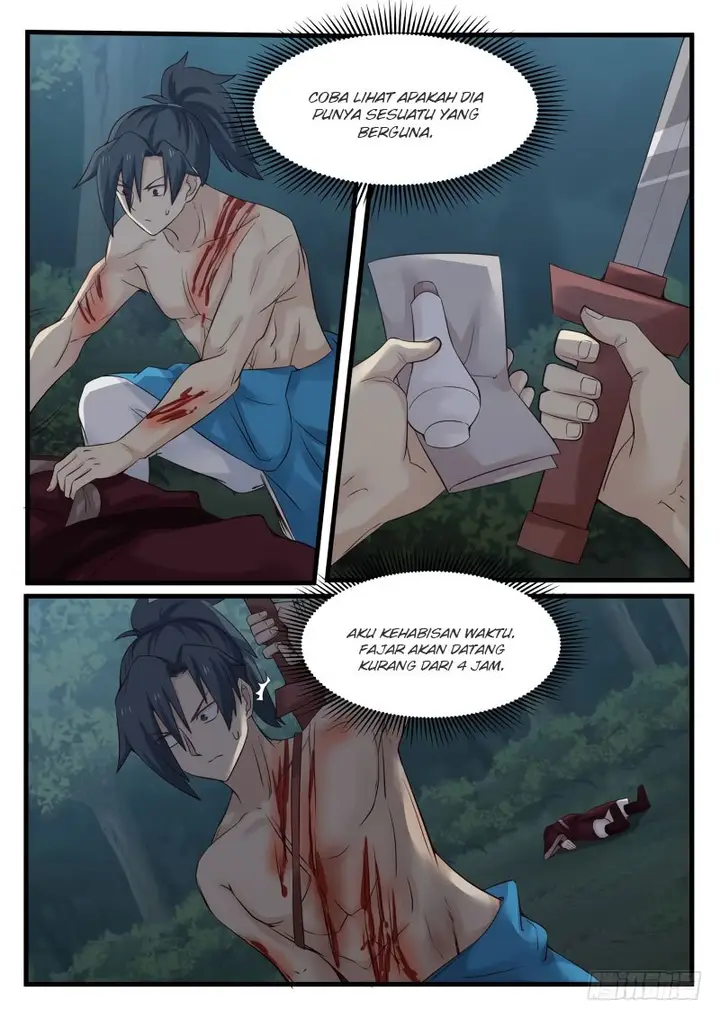 image-komik-martial-peak-chapter-71-14/19