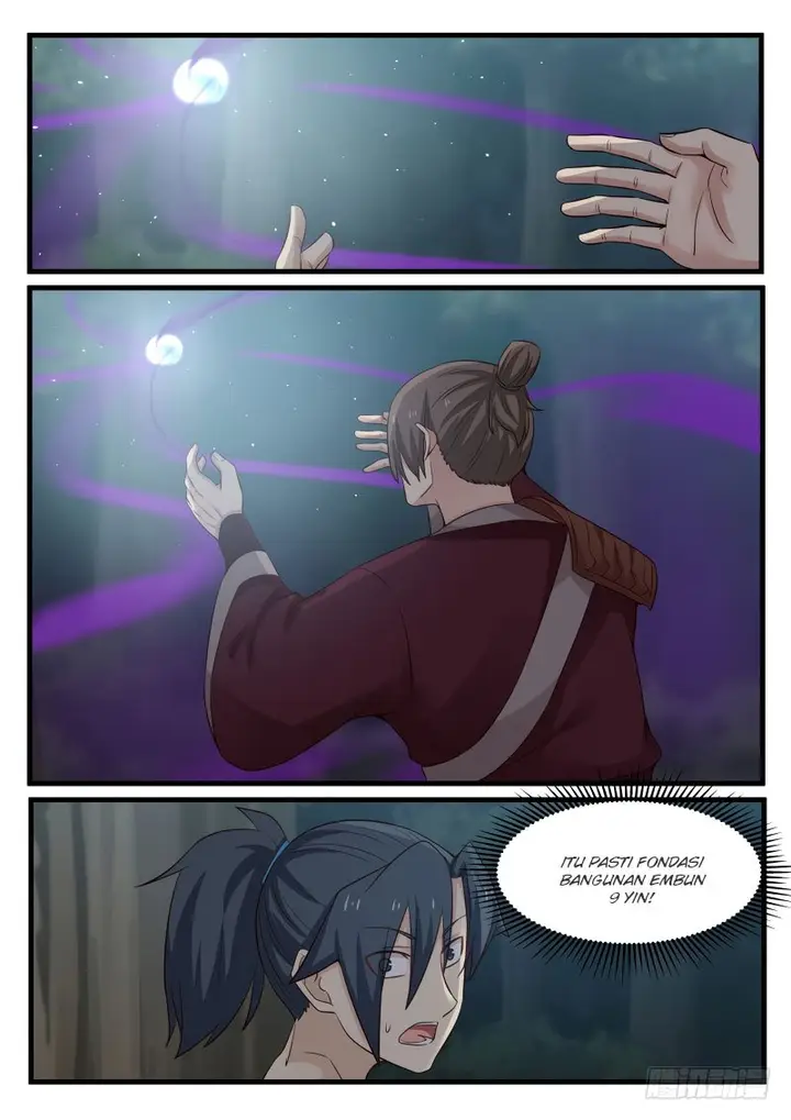 image-komik-martial-peak-chapter-71-16/19