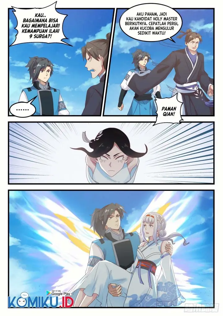 image-komik-martial-peak-chapter-710-3/12