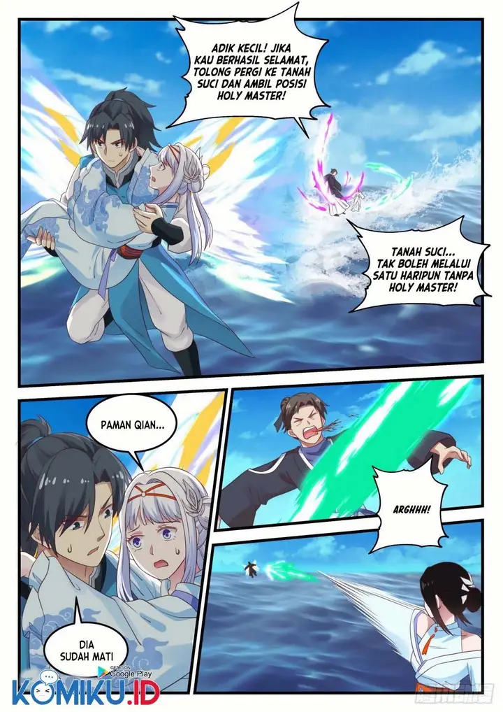 image-komik-martial-peak-chapter-710-4/12