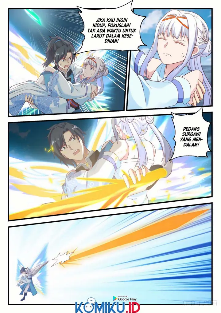 image-komik-martial-peak-chapter-710-5/12