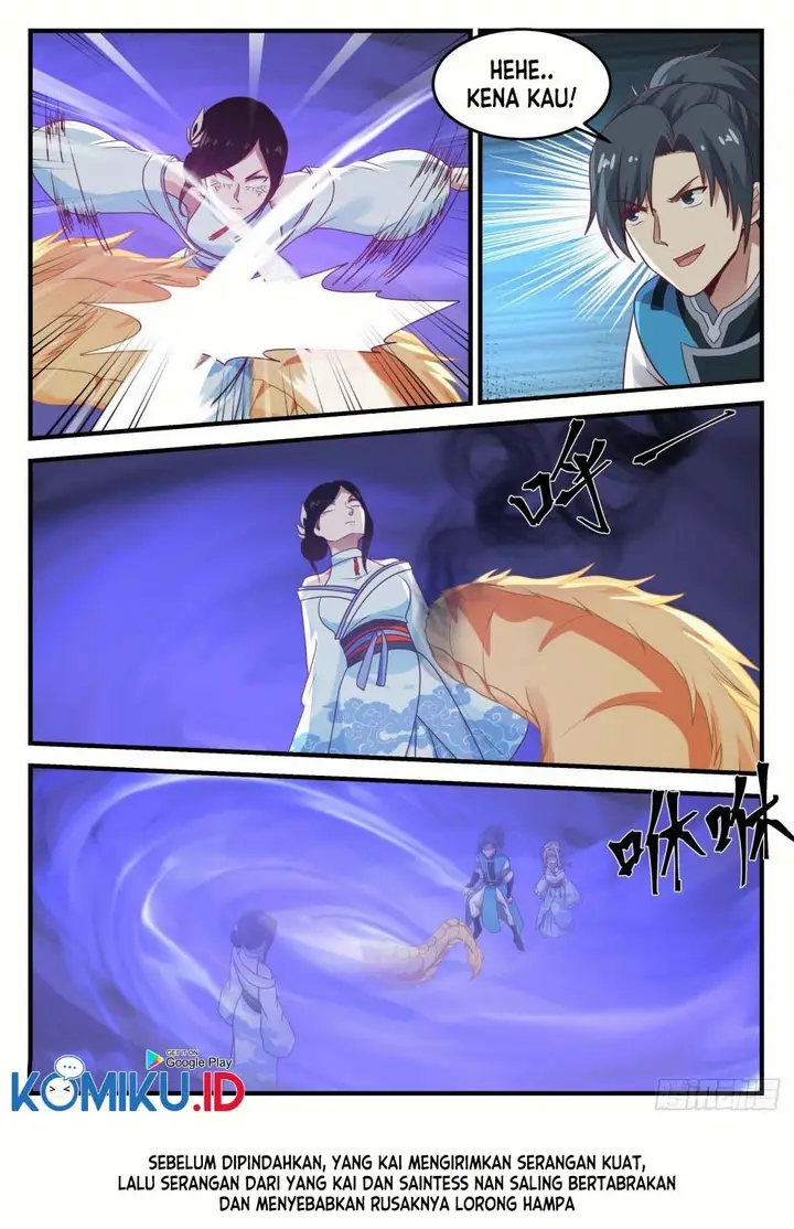image-komik-martial-peak-chapter-710-9/12