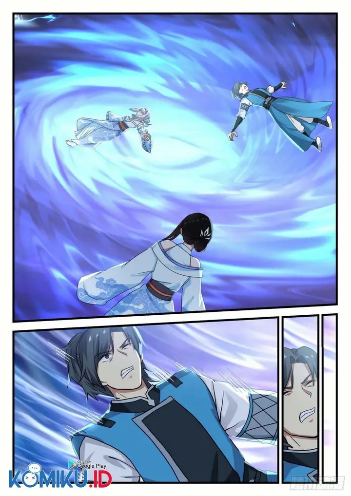 image-komik-martial-peak-chapter-710-10/12