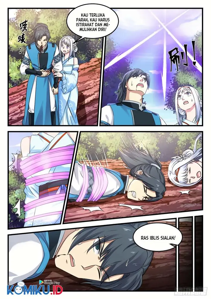 image-komik-martial-peak-chapter-711-0/14