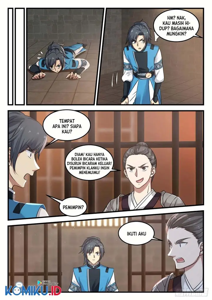 image-komik-martial-peak-chapter-711-1/14