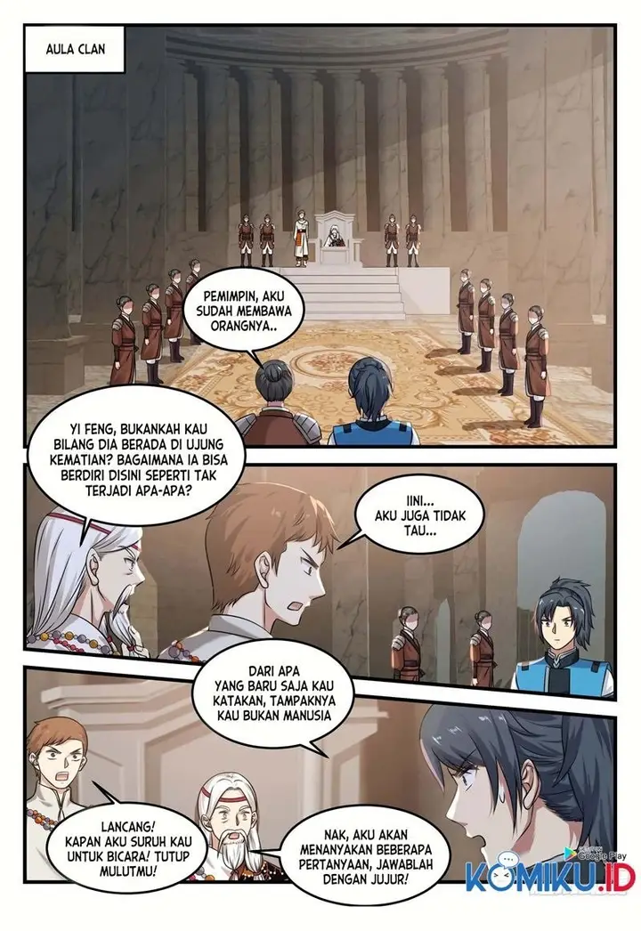 image-komik-martial-peak-chapter-711-2/14