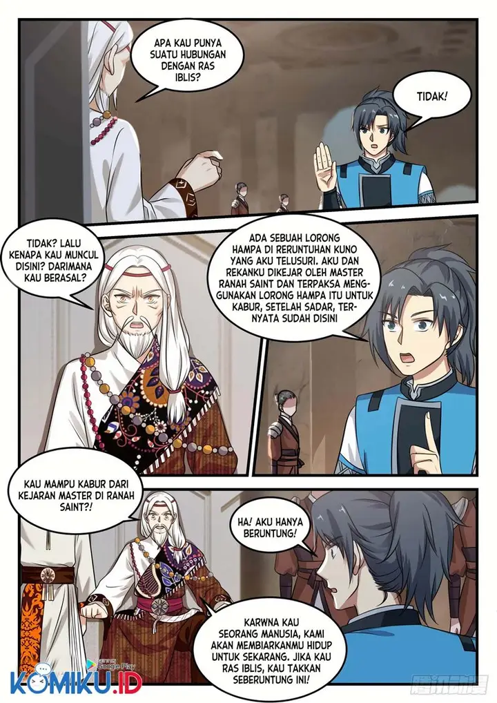 image-komik-martial-peak-chapter-711-3/14