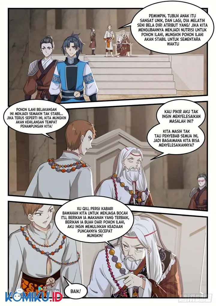 image-komik-martial-peak-chapter-711-5/14