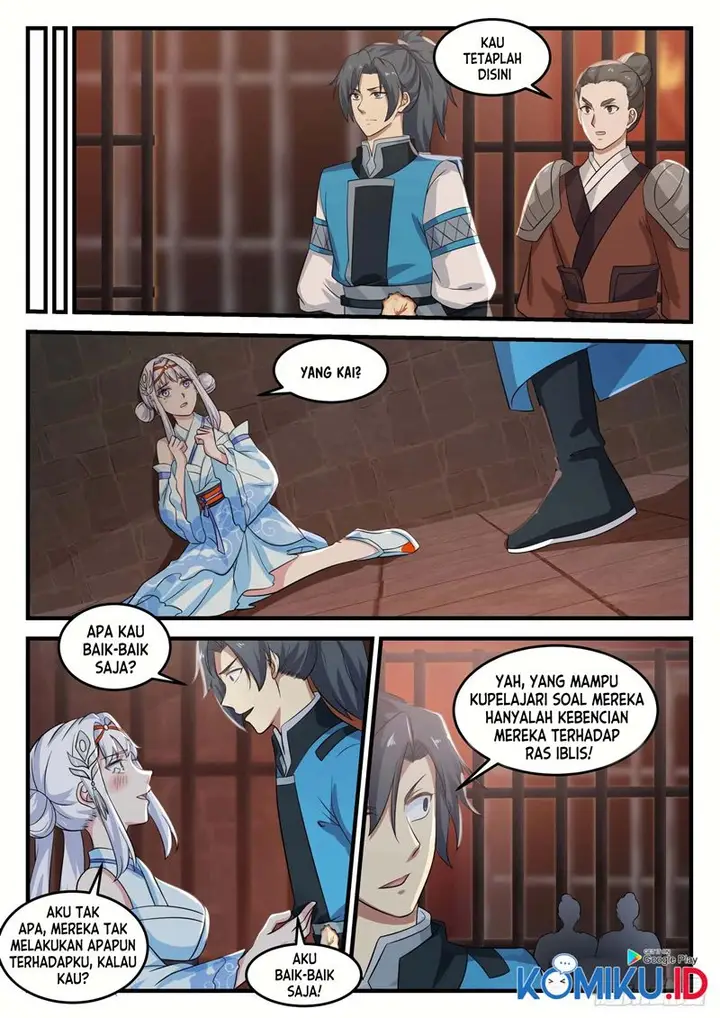 image-komik-martial-peak-chapter-711-6/14