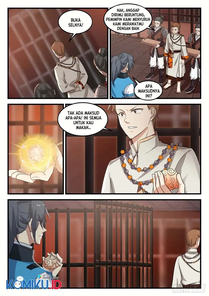 image-komik-martial-peak-chapter-711-7/14